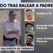 Detienen a hombre de 78 años señalado por homicidio en Julimes