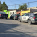 Hallan a adulto mayor sin vida dentro de una vivienda en la colonia Inalámbrica
