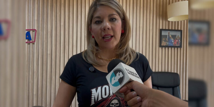 Impugnará el PAN orden del INE de retirar campaña contra Morena