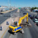 Inicia construcción del Paso Inferior Tecnológico–Los Arcos