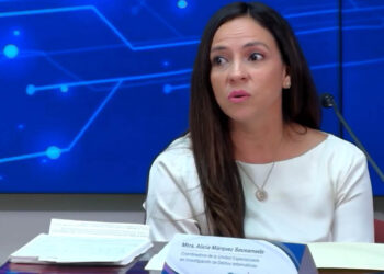 Investiga la Fiscalía ocho fraudes telefónicos y mediante aplicaciones financieras registrados en julio