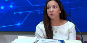 Investiga la Fiscalía ocho fraudes telefónicos y mediante aplicaciones financieras registrados en julio