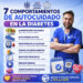 Invita Gobierno Municipal a conocer y aplicar los siete autocuidados de la diabetes