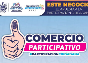 Invita Municipio a comercios a ofrecer descuentos o promociones