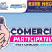 Invita Municipio a comercios a ofrecer descuentos o promociones