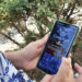 Invita Municipio a descargar CuelgApp para prevenir llamadas de fraude y extorsión
