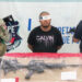 Detienen a sujeto armado en la carretera Juárez–Janos