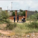 Hombre es ejecutado cuando se dirigía a su trabajo en la colonia Los Llanos