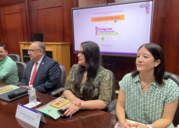 UACH realizará Congreso Internacional de Salud Mental