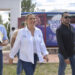 Maru Campos arranca su “Ruta Chihuahua” con actividades en Temósachic y Madera