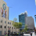 Máximas de hasta 37°C esta semana; Protección Civil Municipal exhorta a cuidarse del calor