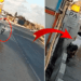 Muere horas después de comprar una moto