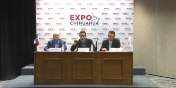 COPARMEX, CANACINTRA y DESEC acuerdan ocupar espacios en nuevo Centro de Desarrollo Económico