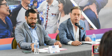 Presenta Municipio la “Guía de la Industria de Chihuahua Capital 2026”
