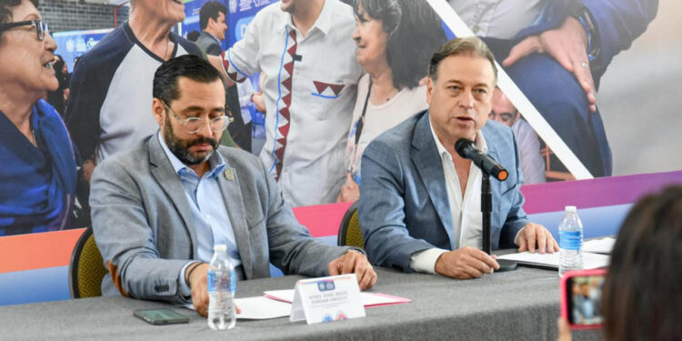 Presenta Municipio la “Guía de la Industria de Chihuahua Capital 2026”