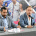 Presenta Municipio la “Guía de la Industria de Chihuahua Capital 2026”