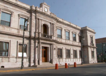 Morena impulsa paridad en rectorías de la UACH y la UACJ