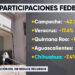 Chihuahua, entre los estados con mayor caída en participaciones federales durante 2026