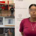 Realiza dos cateos en Cuauhtémoc; detienen a mujer y aseguran droga y celulares