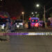 Recibe cinco disparos y sobrevive en la colonia Insurgentes