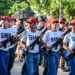 Recuerdan a jóvenes de la Clase 2008 y remisos tramitar su Cartilla del Servicio Militar Nacional