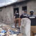 Refuerza Policía Municipal proximidad y prevención en Zootecnia y División del Norte