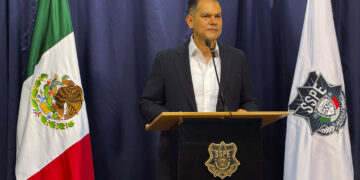 Registra Chihuahua reducción del 44 % en homicidios durante el primer semestre del año