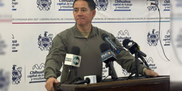 Registra la capital 30 homicidios durante julio; hay nueve detenidos y 190 motos aseguradas