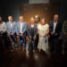 Maru Campos inaugura la Sala Museográfica “Miguel Hidalgo” en Parral