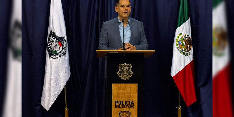 Se suma SSPE a campaña “Todos Buzos”