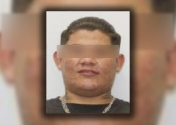 Sentenciado a 2 años de prisión por robo agravado en la colonia Popular