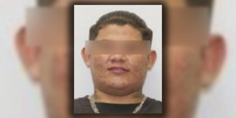 Sentenciado a 2 años de prisión por robo agravado en la colonia Popular