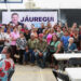 Sostuvo César Jáuregui reunión con vecinos de Tierra y Libertad e Infonavit Nacional