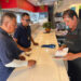 Supervisa Gobernación Municipal 200 establecimientos y emite 10 actas administrativas