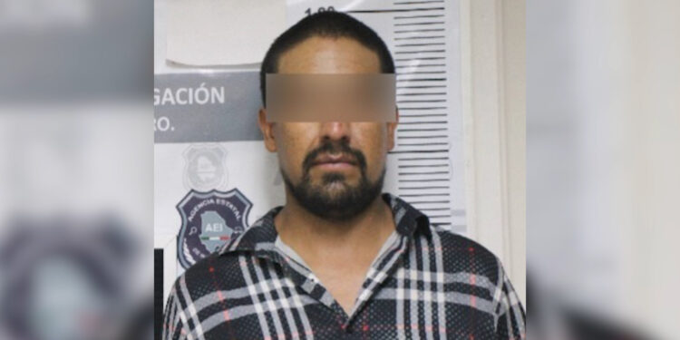 Vinculado a proceso por ataque armado en la colonia San José