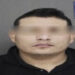 Vinculan a proceso a ‘El Tokio’ por el homicidio calificado e inhumación de tres hombres en Juárez