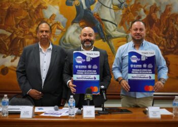 Ya puedes consultar los resultados de la convocatoria para personas con discapacidad