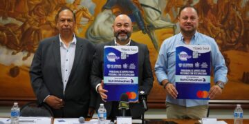 Ya puedes consultar los resultados de la convocatoria para personas con discapacidad