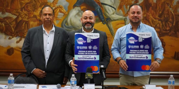 Ya puedes consultar los resultados de la convocatoria para personas con discapacidad