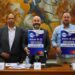 Ya puedes consultar los resultados de la convocatoria para personas con discapacidad