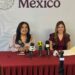 Dispersará Secretaría del Bienestar más de 438 mdp de la Beca Rita Cetina en Chihuahua