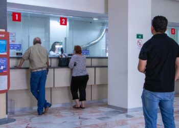 ¿Solicitaste Mi Beca Chihuahua? Conoce el avance de cada modalidad
