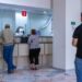 ¿Solicitaste Mi Beca Chihuahua? Conoce el avance de cada modalidad