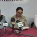 Anuncian entrega de 8 mil 131 Tarjetas del Bienestar en Chihuahua para adultos mayores y mujeres